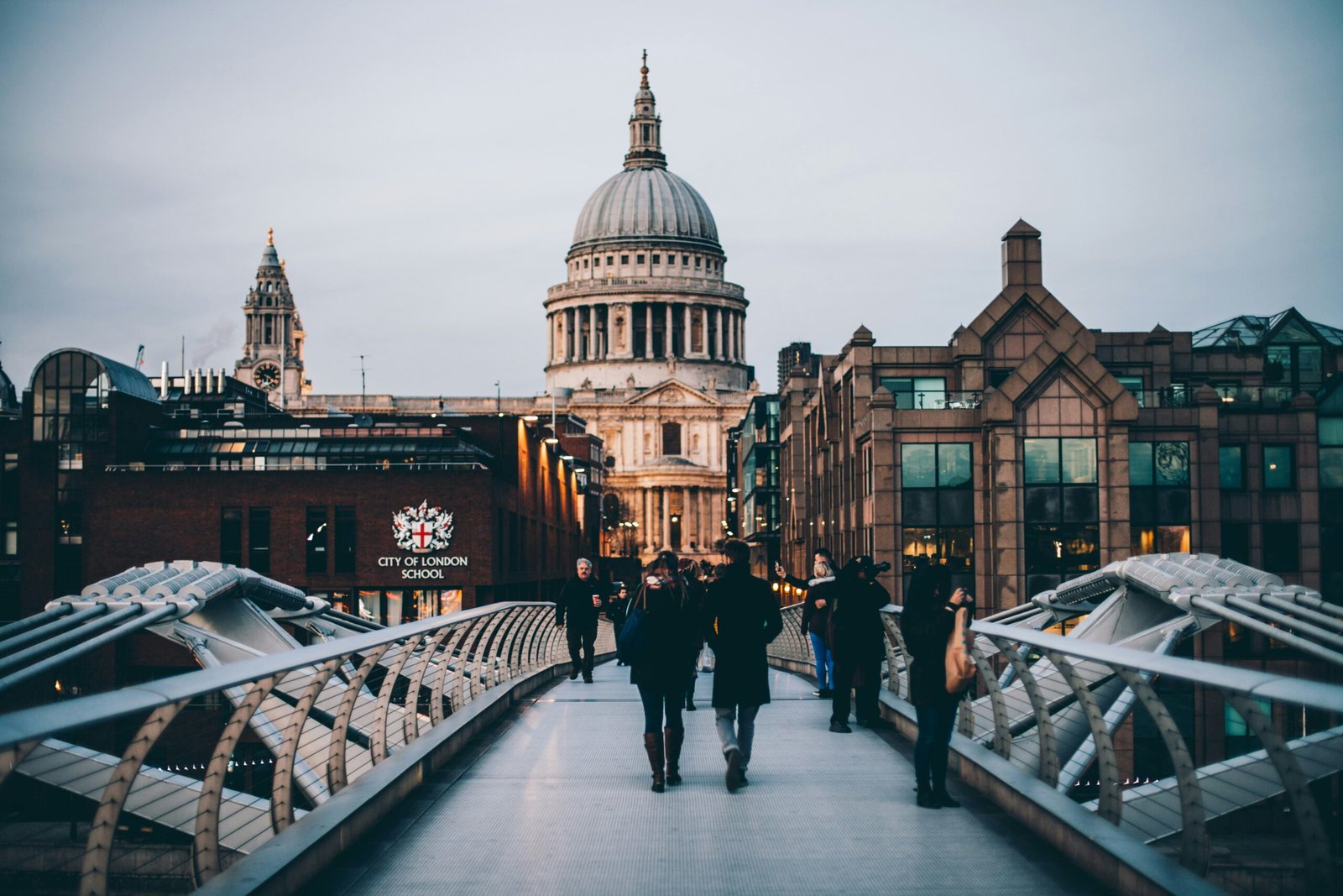 Imperial College London