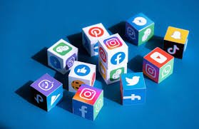 Social Media Marketing Trends